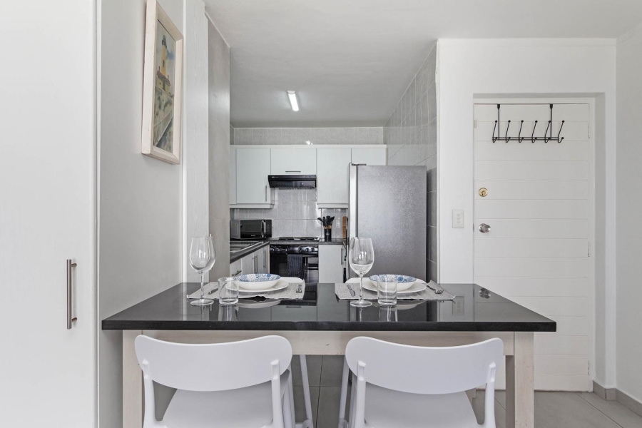 2 Bedroom Property for Sale in Beachfront Western Cape